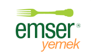 emser Catering Yemek Ankara